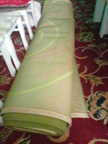 Ковер at lalafo.kg Ковер