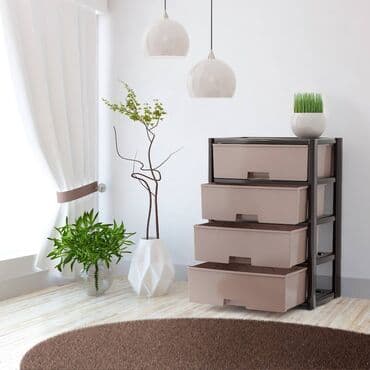 Комод "Колорит" венге 4-х секционный производство Россия .Прямые at lalafo.kg Комод "Колорит" венге 4-х секционный производство Россия .Прямые