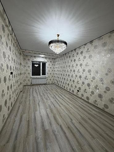 4 комнаты, 93 м², Элитка, 10 этаж, Евроремонт at lalafo.kg 4 комнаты, 93 м², Элитка, 10 этаж, Евроремонт