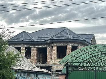 Школьная улица at lalafo.kg Школьная улица
