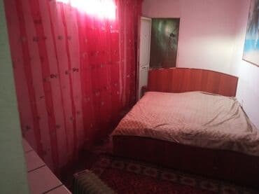 24 м², С мебелью at lalafo.kg 24 м², С мебелью