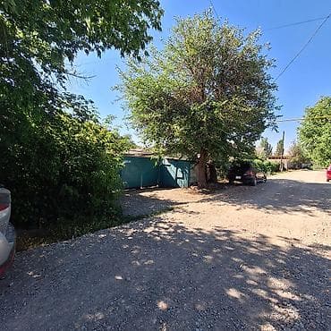 В самом центре Сокулука СРОЧНО продается дом. 8- соток, в доме at lalafo.kg В самом центре Сокулука СРОЧНО продается дом. 8- соток, в доме