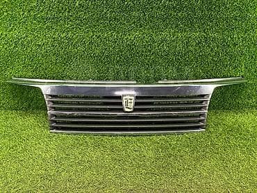 Nissan Elgrand Решетка радиатора, Ниссан Эльгранд решетка радиатора at lalafo.kg Nissan Elgrand Решетка радиатора, Ниссан Эльгранд решетка радиатора