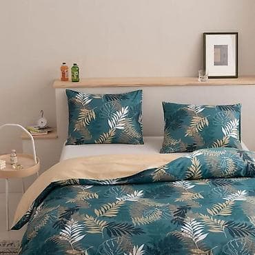 Посуточные гостинцы в бишкек🌉🏫 апартаменты !!! номера !!! бишкек !!! at lalafo.kg Посуточные гостинцы в бишкек🌉🏫 апартаменты !!! номера !!! бишкек !!!