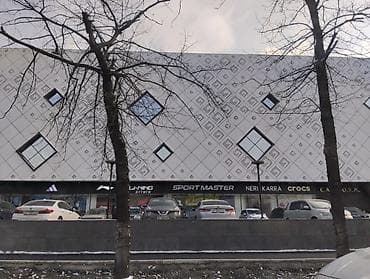 Требуется авто маляр автомастерскую Даян сервис.Зарплата 50/50 at lalafo.kg Требуется авто маляр автомастерскую Даян сервис.Зарплата 50/50