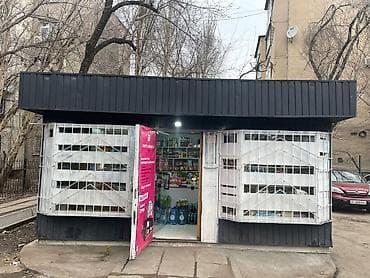 Сдается в аренду адрес Герцена 3\1 ориентир Гоголя Московская at lalafo.kg Сдается в аренду адрес Герцена 3\1 ориентир Гоголя Московская