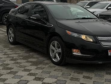 Chevrolet Spark: 2013 г., 1.4 л, Вариатор, Гибрид, Лифтбек at lalafo.kg Chevrolet Spark: 2013 г., 1.4 л, Вариатор, Гибрид, Лифтбек