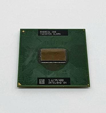 Аккумуляторная батарея для ИБП TECH COM SH7-12 (12V7AH) at lalafo.kg Аккумуляторная батарея для ИБП TECH COM SH7-12 (12V7AH)