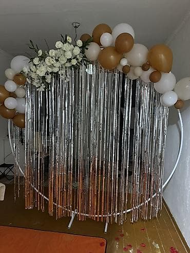 Сдается в аренду стойка для баннера. Отлично подходит для мероприятий at lalafo.kg Сдается в аренду стойка для баннера. Отлично подходит для мероприятий