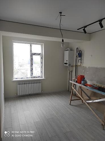 3 комнаты, 93 м², Элитка, 12 этаж, Косметический ремонт at lalafo.kg 3 комнаты, 93 м², Элитка, 12 этаж, Косметический ремонт