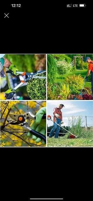 π±Π― ΡΠ°Π΄ΠΎΠ²Π½ΠΈΠΊ ΠΠ΅ΡΠ΅Π½Π½ΠΈΠΉ Π³Π΅Π½Π΅ΡΠ°Π»ΡΠ½ΡΠΉ ΡΠ±ΠΎΡΠΊΠ° ΡΠ°Π΄Π° Π·Π²ΠΎΠ½ΠΈΡΠ΅ ΡΡΠ°ΠΆ 10Π»Π΅Ρ ΡΡ
ΠΎΠ΄ at lalafo.kg π±Π― ΡΠ°Π΄ΠΎΠ²Π½ΠΈΠΊ ΠΠ΅ΡΠ΅Π½Π½ΠΈΠΉ Π³Π΅Π½Π΅ΡΠ°Π»ΡΠ½ΡΠΉ ΡΠ±ΠΎΡΠΊΠ° ΡΠ°Π΄Π° Π·Π²ΠΎΠ½ΠΈΡΠ΅ ΡΡΠ°ΠΆ 10Π»Π΅Ρ ΡΡ
ΠΎΠ΄