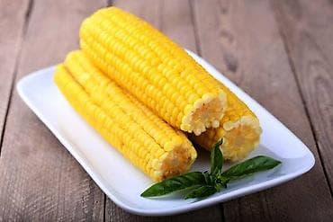 Кукуруза В розницу at lalafo.kg Кукуруза В розницу