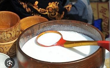 Соң-Көлдөн кымыс, кымыска заказ алабыз телефон номер аркылуу at lalafo.kg Соң-Көлдөн кымыс, кымыска заказ алабыз телефон номер аркылуу