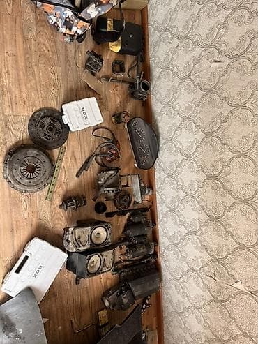 Е36 at lalafo.kg Е36