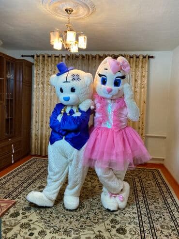 Сатылат! 5-жолу кийилген абалы жакшы, качествосу супер👍🏻, той учун at lalafo.kg Сатылат! 5-жолу кийилген абалы жакшы, качествосу супер👍🏻, той учун