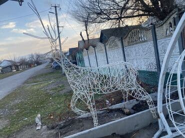 Продаю at lalafo.kg Продаю