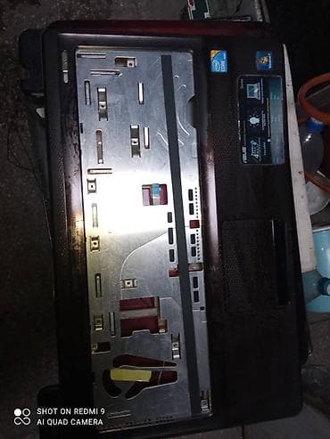 Корпус ПК at lalafo.kg Корпус ПК