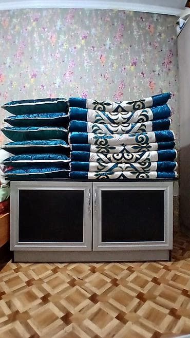 Офис эмереги: Кийимдер үчүн тумба, Күзгүсүз, ЛДСП, түсү - Кара lalafo.kg да — 2 Офис эмереги: Кийимдер үчүн тумба, Күзгүсүз, ЛДСП, түсү - Кара — 2