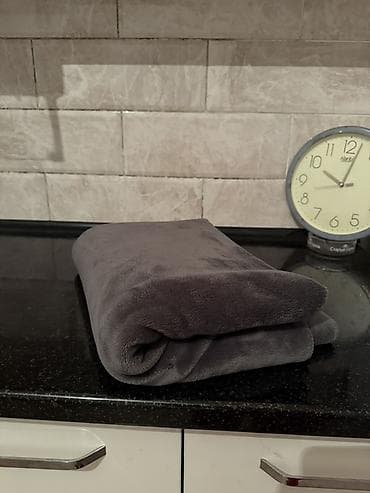 Плед, Все сезоны at lalafo.kg Плед, Все сезоны