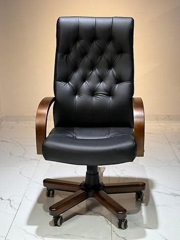 Офис эмереги: Офис креслолор, Колдонулган, Дөңгөлөктүү, түсү - Кара, Булгаары, Бөлүп төлөө менен, Акылуу жеткирүү lalafo.kg да — 6 Офис эмереги: Офис креслолор, Колдонулган, Дөңгөлөктүү, түсү - Кара, Булгаары, Бөлүп төлөө менен, Акылуу жеткирүү — 6