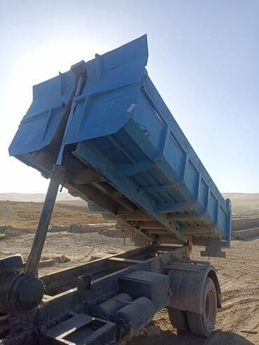 Трансформатор майы: Жүк ташуучу унаа lalafo.kg да — 2 Трансформатор майы: Жүк ташуучу унаа — 2