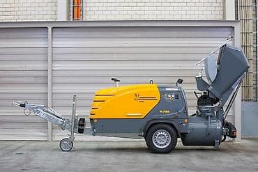 Стяжка пола | Ламинат, Паркет, Линолеум Больше 6 лет опыта at lalafo.kg Стяжка пола | Ламинат, Паркет, Линолеум Больше 6 лет опыта