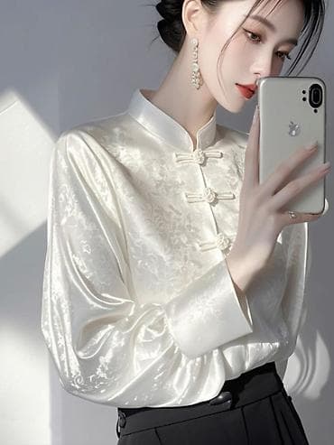 Изготовление лекал | Швейный цех | Женская одежда, Мужская одежда, Детская одежда | Футболки, Юбки, Верхняя одежда at lalafo.kg — 5 Изготовление лекал | Швейный цех | Женская одежда, Мужская одежда, Детская одежда | Футболки, Юбки, Верхняя одежда — 5