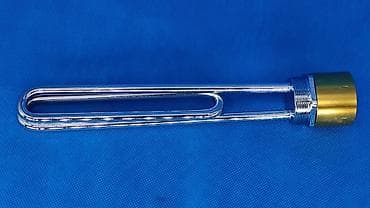 Тен для утюга Тен для парового утюга. 2 киловаттный. #Швейная at lalafo.kg Тен для утюга Тен для парового утюга. 2 киловаттный. #Швейная