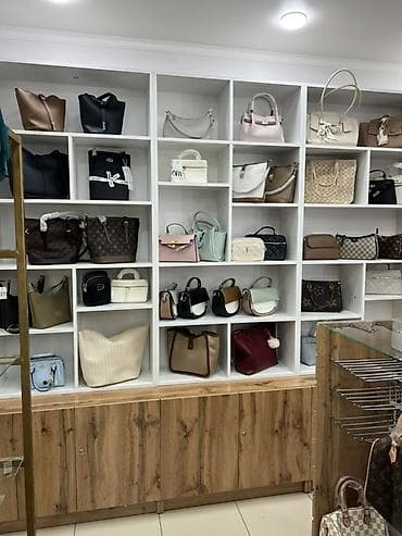 Шкафы 85000 сом озум 1 ай дан отуп калды алганыма срочно сатам жекке at lalafo.kg Шкафы 85000 сом озум 1 ай дан отуп калды алганыма срочно сатам жекке