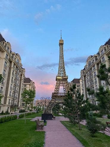 🔥Срочно продается коммерческое помещение 📌 Расположена в районе at lalafo.kg 🔥Срочно продается коммерческое помещение 📌 Расположена в районе