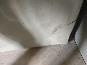 Дверь Передняя правая Honda at lalafo.kg Дверь Передняя правая Honda