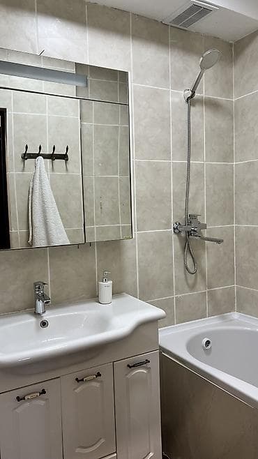 Хостел “Саякатчы” — уют и комфорт! Только раздельные кровати — lalafo.kg да — 6 Хостел “Саякатчы” — уют и комфорт! Только раздельные кровати — — 6