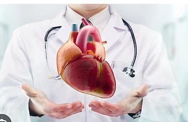 Врач at lalafo.kg Врач