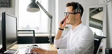 🔥ИЩУ ОПЕРАТОРА LIVE ТРАНСЛЯЦИИ🎥 📌👨💻 ОПЕРАТОРЫ ЧАТА (ПАРНИ) — старт at lalafo.kg 🔥ИЩУ ОПЕРАТОРА LIVE ТРАНСЛЯЦИИ🎥 📌👨💻 ОПЕРАТОРЫ ЧАТА (ПАРНИ) — старт