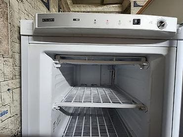 Вафля бышыргычтар: Тоңдургуч, Колдонулган, Өзү алып кетүү lalafo.kg да — 5 Вафля бышыргычтар: Тоңдургуч, Колдонулган, Өзү алып кетүү — 5