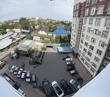 Haima: 2 бөлмө, Менчик ээси, Чогуу жашоосу жок, Толугу менен эмереги бар lalafo.kg да — 8 Haima: 2 бөлмө, Менчик ээси, Чогуу жашоосу жок, Толугу менен эмереги бар — 8