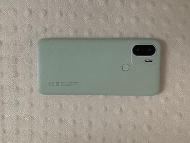Redmi, Redmi A2 Plus, Б/у, 32 ГБ, 2 SIM at lalafo.kg Redmi, Redmi A2 Plus, Б/у, 32 ГБ, 2 SIM