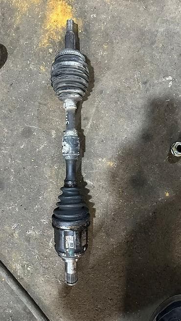 Граната Келтиргиси менен Honda lalafo.kg да Граната Келтиргиси менен Honda