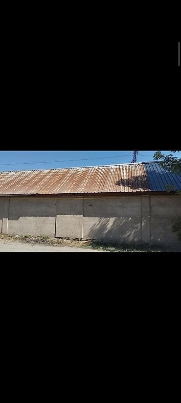 Предлагаются услуги по покраске крыш различных типов. Включает at lalafo.kg Предлагаются услуги по покраске крыш различных типов. Включает