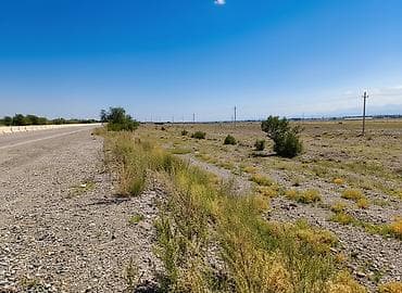 50 соток, Для бизнеса, Красная книга, Договор купли-продажи at lalafo.kg 50 соток, Для бизнеса, Красная книга, Договор купли-продажи