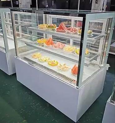 Кондитерские at lalafo.kg Кондитерские