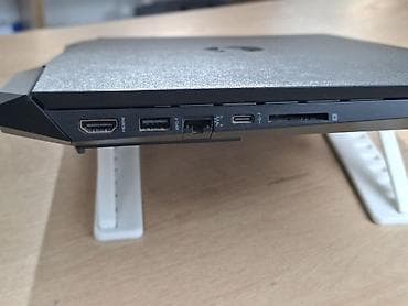 Ноутбуки Lenovo: HP PAVILION Intel core 15 10300H Nvidia GTX 1650ti 4 gb 16GB DDR4 at lalafo.kg — 4 Ноутбуки Lenovo: HP PAVILION Intel core 15 10300H Nvidia GTX 1650ti 4 gb 16GB DDR4 — 4