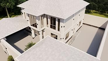 Дизайн, Проектирование | Офисы, Квартиры, Дома at lalafo.kg Дизайн, Проектирование | Офисы, Квартиры, Дома