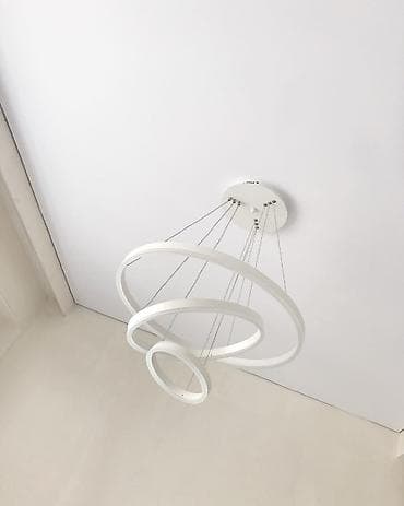 Натяжной потолок Глянцевое, Матовое, 3D потолки Бесплатный замер, Гарантия, Бесплатная консультация at lalafo.kg Натяжной потолок Глянцевое, Матовое, 3D потолки Бесплатный замер, Гарантия, Бесплатная консультация