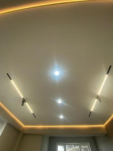 Натяжные потолки натяжные потолки натяжные потолки натяжные потолки at lalafo.kg — 7 Натяжные потолки натяжные потолки натяжные потолки натяжные потолки — 7