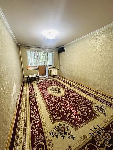 2 комнаты, Собственник at lalafo.kg 2 комнаты, Собственник