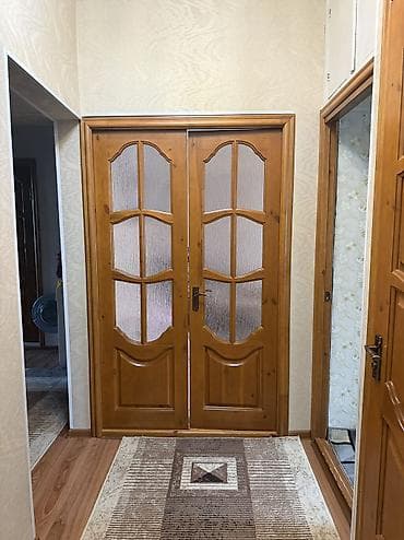 Металл сейф эшиктери: Продаются межкомнатные двери Б/У, в хорошем состоянии. Каждый по 6000с lalafo.kg да — 1 Металл сейф эшиктери: Продаются межкомнатные двери Б/У, в хорошем состоянии. Каждый по 6000с — 1