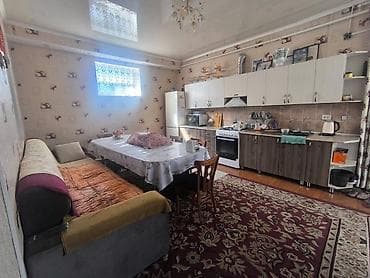 Балыкчы ш.Толстой мектеп жакта чоон жер там сатылат.5 комната чоон at lalafo.kg Балыкчы ш.Толстой мектеп жакта чоон жер там сатылат.5 комната чоон