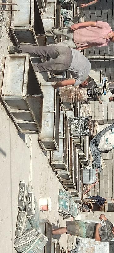 Газоблок жазаган форма калптары менен сатылат шашылыш.кунуно бир at lalafo.kg Газоблок жазаган форма калптары менен сатылат шашылыш.кунуно бир