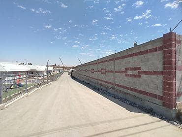 6 соток, Для строительства, Красная книга, Тех паспорт at lalafo.kg 6 соток, Для строительства, Красная книга, Тех паспорт
